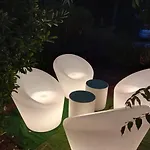 Accogliente A Pochi Minuti Dal Mare