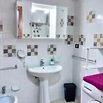 Accogliente A Pochi Minuti Dal Mare * Marina di Sorso