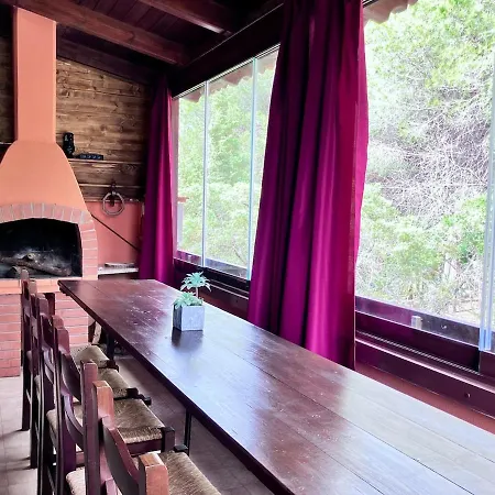 Accogliente A Pochi Minuti Dal Mare