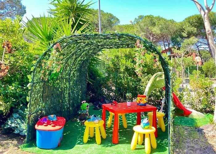 Accogliente A Pochi Minuti Dal Mare